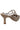 Top End Loya Closed Toe Mule TOP END WOMENS FOOTWEAR