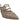 Top End Loya Closed Toe Mule TOP END WOMENS FOOTWEAR