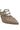 Top End Loya Closed Toe Mule TOP END WOMENS FOOTWEAR