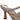 Top End Loya Closed Toe Mule TOP END WOMENS FOOTWEAR