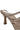 Top End Loya Closed Toe Mule TOP END WOMENS FOOTWEAR