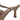 Top End Loya Closed Toe Mule TOP END WOMENS FOOTWEAR