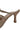 Top End Loya Closed Toe Mule TOP END WOMENS FOOTWEAR