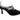 Top End Loya Closed Toe Mule TOP END WOMENS FOOTWEAR