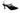 Top End Loya Closed Toe Mule TOP END WOMENS FOOTWEAR