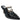 Top End Loya Closed Toe Mule TOP END WOMENS FOOTWEAR