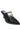 Top End Loya Closed Toe Mule TOP END WOMENS FOOTWEAR