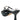 Top End Loya Closed Toe Mule TOP END WOMENS FOOTWEAR