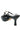Top End Loya Closed Toe Mule TOP END WOMENS FOOTWEAR