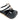 Top End Loya Closed Toe Mule TOP END WOMENS FOOTWEAR