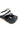 Top End Loya Closed Toe Mule TOP END WOMENS FOOTWEAR