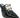 Top End Loya Closed Toe Mule TOP END WOMENS FOOTWEAR
