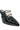 Top End Loya Closed Toe Mule TOP END WOMENS FOOTWEAR