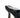 Top End Loya Closed Toe Mule TOP END WOMENS FOOTWEAR