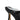 Top End Loya Closed Toe Mule TOP END WOMENS FOOTWEAR