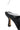 Top End Loya Closed Toe Mule TOP END WOMENS FOOTWEAR