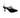 Top End Loya Closed Toe Mule TOP END BLACK PATENT / 36 WOMENS FOOTWEAR 49746