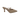 Top End Loya Closed Toe Mule TOP END CAFE PATENT / 36 WOMENS FOOTWEAR 49747