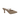 Top End Loya Closed Toe Mule TOP END CAFE PATENT / 36 WOMENS FOOTWEAR 49747