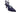 Top End Lukka Strappy Points TOP END WOMENS FOOTWEAR