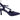 Top End Lukka Strappy Points TOP END WOMENS FOOTWEAR