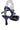 Top End Lukka Strappy Points TOP END WOMENS FOOTWEAR