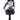 Top End Lukka Strappy Points TOP END WOMENS FOOTWEAR