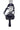 Top End Lukka Strappy Points TOP END WOMENS FOOTWEAR