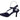Top End Lukka Strappy Points TOP END WOMENS FOOTWEAR