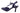 Top End Lukka Strappy Points TOP END WOMENS FOOTWEAR