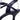 Top End Lukka Strappy Points TOP END WOMENS FOOTWEAR