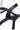 Top End Lukka Strappy Points TOP END WOMENS FOOTWEAR