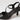 Top End Lukka Strappy Points TOP END WOMENS FOOTWEAR