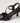 Top End Lukka Strappy Points TOP END WOMENS FOOTWEAR