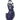 Top End Lukka Strappy Points TOP END WOMENS FOOTWEAR