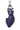 Top End Lukka Strappy Points TOP END WOMENS FOOTWEAR