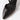 Top End Lukka Strappy Points TOP END WOMENS FOOTWEAR