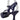 Top End Lukka Strappy Points TOP END WOMENS FOOTWEAR