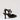 Top End Lukka Strappy Points TOP END WOMENS FOOTWEAR