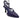 Top End Lukka Strappy Points TOP END WOMENS FOOTWEAR