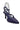 Top End Lukka Strappy Points TOP END WOMENS FOOTWEAR