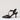 Top End Lukka Strappy Points TOP END WOMENS FOOTWEAR