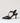 Top End Lukka Strappy Points TOP END WOMENS FOOTWEAR