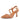 Top End Lukka Strappy Points TOP END WOMENS FOOTWEAR
