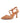 Top End Lukka Strappy Points TOP END WOMENS FOOTWEAR