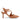 Top End Lukka Strappy Points TOP END WOMENS FOOTWEAR