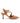 Top End Lukka Strappy Points TOP END WOMENS FOOTWEAR