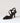 Top End Lukka Strappy Points TOP END BLACK / 36 WOMENS FOOTWEAR 28610