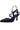 Top End Lukka Strappy Points TOP END NAVY / 36 WOMENS FOOTWEAR 42008