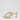 Top End Narleta Sparkly Mule - Silver TOP END WOMENS FOOTWEAR